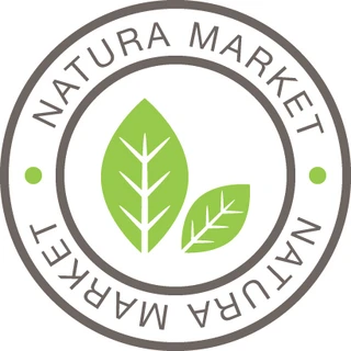 naturamarket.ca