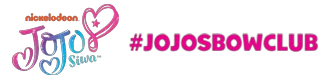 jojosbowclub.com