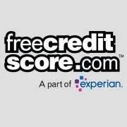 freecreditscore.com