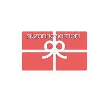 suzannesomers.com