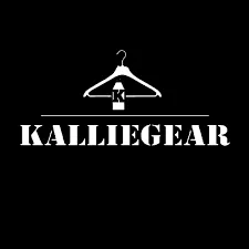 kalliegear.com