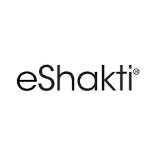 eshakti.com