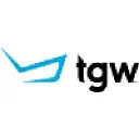 tgw.com