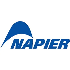 napieroutdoors.com