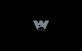 wilson.com