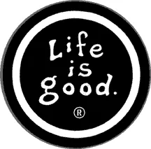 lifeisgood.com