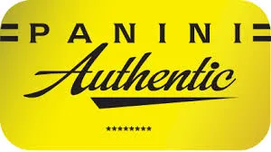 paniniauthentic.com