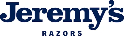 jeremysrazors.com