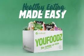 youfoodz.com