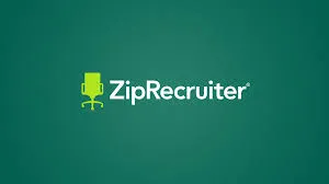 ziprecruiter.com