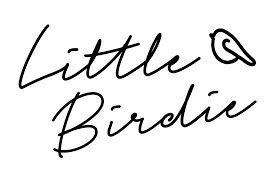 littlebirdiehome.com