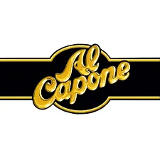 alcapones.com