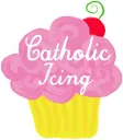 catholicicing.com