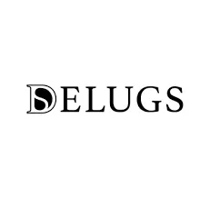 delugs.com