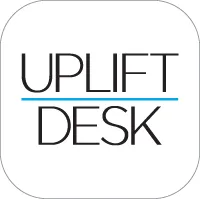 upliftdesk.com