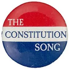 constitution.com