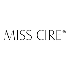 misscire.com