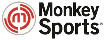 monkeysports.com