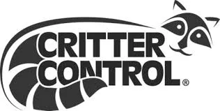 crittercontrol.com