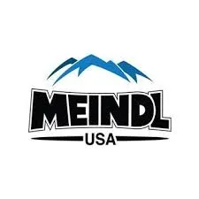 meindlusa.com