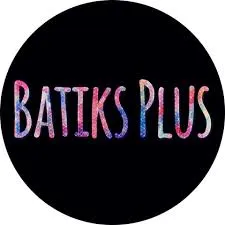 batiksplus.com