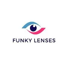 funkylenses.com