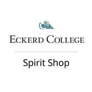 eckerd.bncollege.com