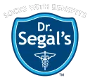 drsegals.com