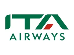 ita-airways.com