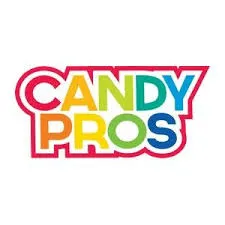 candypros.com