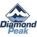 diamondpeak.com