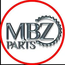 mbzparts.com