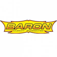 baronscustom.com