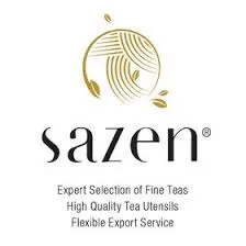 sazentea.com