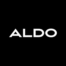 aldoshoes.com