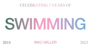 macmillerswebsite.com