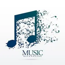 musicnotes.com