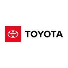 Rice Toyota