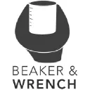 beakerandwrench.com