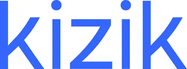 kizik.com