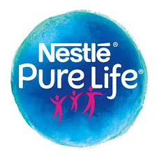 nestlepurelife.com