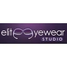 eliteeyewearstudio.com