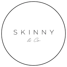 skinnyandco.com