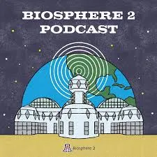 biosphere2.org