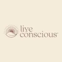 liveconscious.com