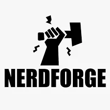 nerdforge.store