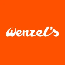 wenzels.co.uk