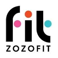 zozofit.com