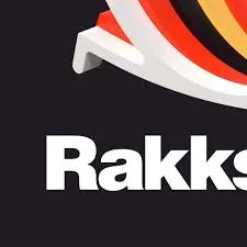 rakks.com