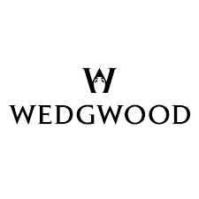 Wedgwood